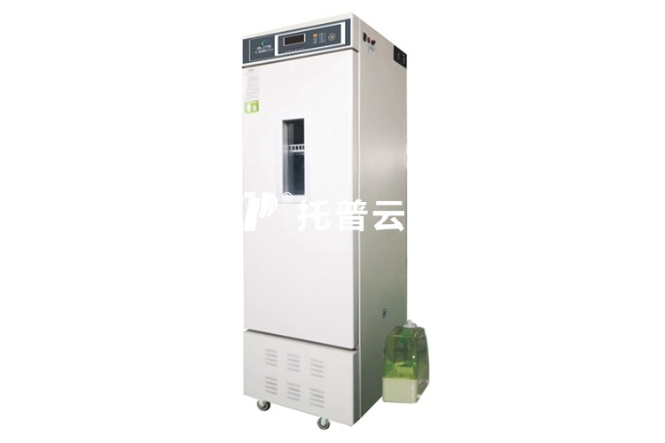 人工氣候箱（種子發芽箱）