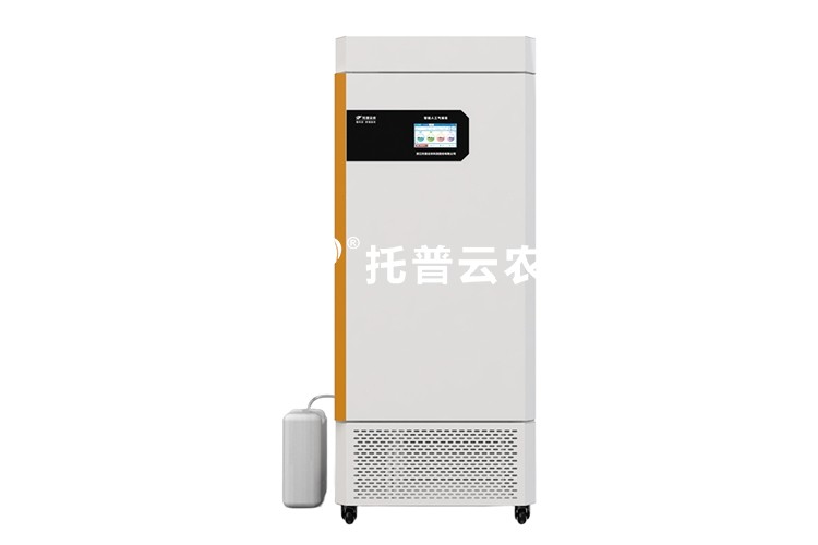 種子高通量智能萌發鑒定系統