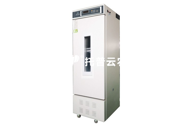 智能光照培養箱（普通款）